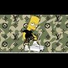 hey__itz__josh